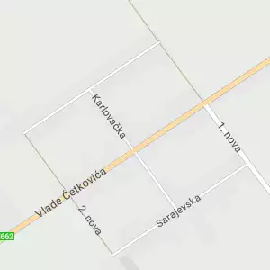 Pošta 24211 Mišićevo