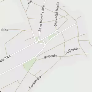 Pošta 24417 Martonoš