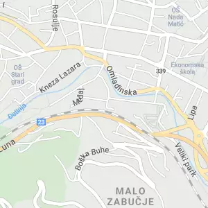 Pošta 31102 Užice 2