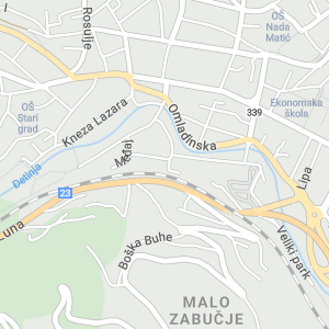 Pošta 31102 Užice 2