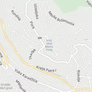 Pošta 31106 Užice 6
