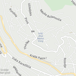 Pošta 31106 Užice 6