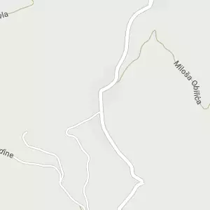 Pošta 31206 Ravni