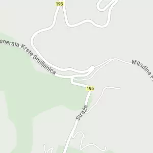 Pošta 31209 Ljubiš