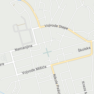 Pošta 31210 Požega