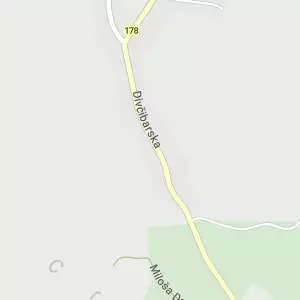 Pošta 31213 Ježevica
