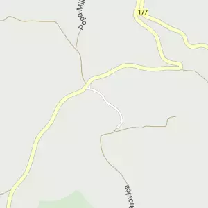 Pošta 31214 Gornja Dobrinja
