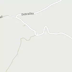 Pošta 31234 Brekovo