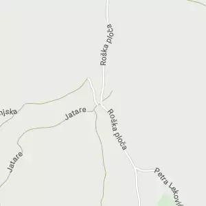 Pošta 31237 Roge