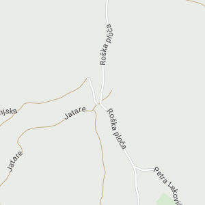 Pošta 31237 Roge