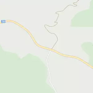 Pošta 31253 Zlodol