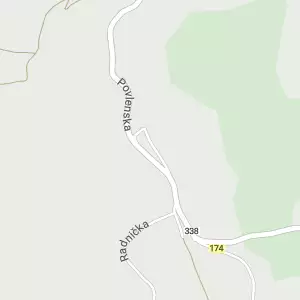 Pošta 31263 Varda