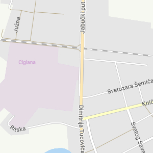 Panonija industrija hemijskih proizvoda