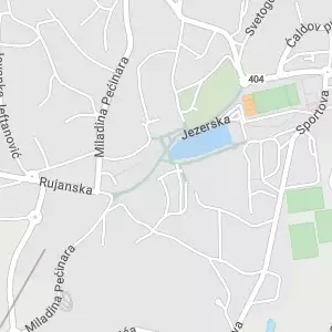 Pošta 31315 Zlatibor