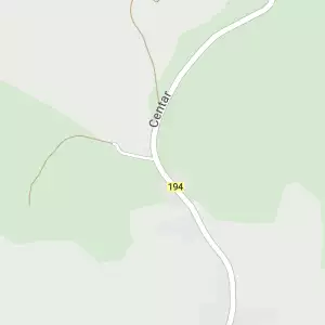 Pošta 31319 Jasenovo