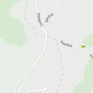 Pošta 31335 Sastavci