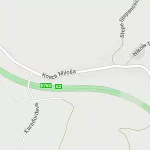 Pošta 32312 Boljkovci