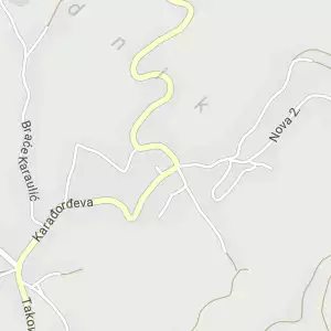 Pošta 32313 Rudnik