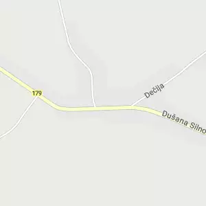 36202 Samaila Post Office