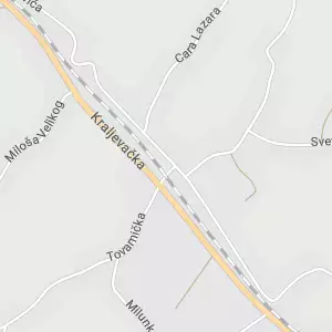 Pošta 36214 Vrba