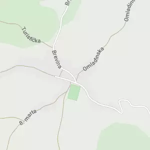 Pošta 36222 Rudno