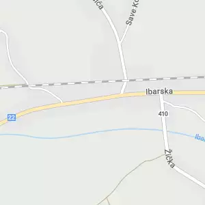 Pošta 36340 Konarevo