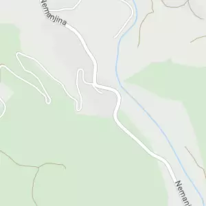 Pošta 36343 Studenica