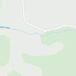 Pošta 38216 Banjska