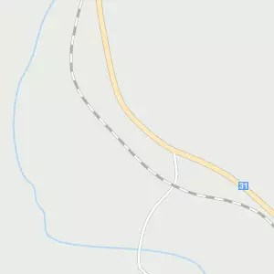 Pošta 38217 Sočanica