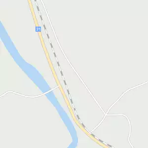 Pošta 38219 Lešak