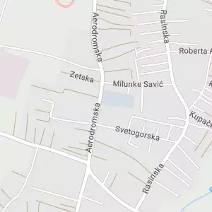Pošta 37107 Kruševac 7