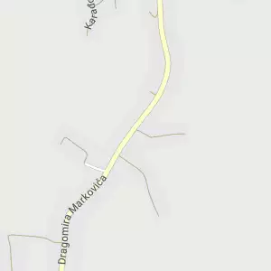 Pošta 37202 Đunis