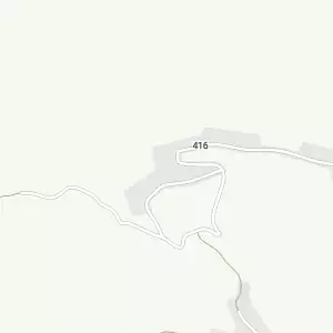 Pošta 37205 Ribarska Banja