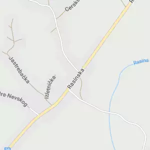 Pošta 37222 Kupci