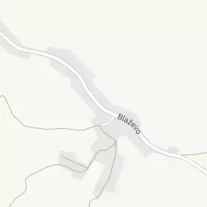 Pošta 37226 Blaževo