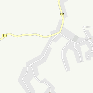 Pošta 37239 Šljivovo
