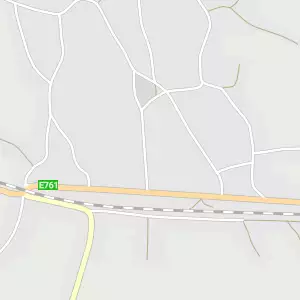 Pošta 37242 Stopanja