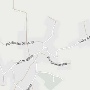 Pošta 34228 Brzan
