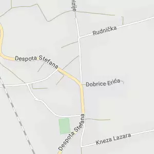 Pošta 34230 Gruža