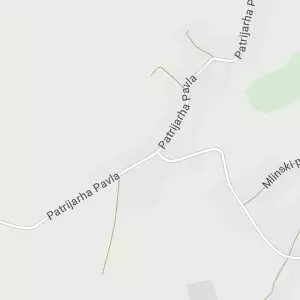 Pošta 34244 Zabojnica