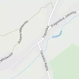 Pošta 34323 Stragari
