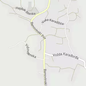 Pošta 35206 Raševica