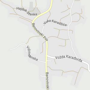 Pošta 35206 Raševica