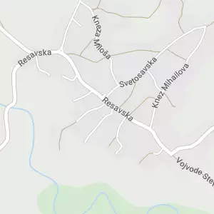Pošta 35209 Subotica