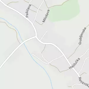 Pošta 35211 Sedlare