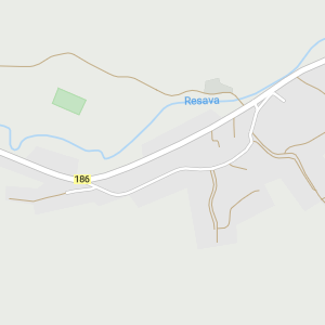 Pošta 35215 Stenjevac