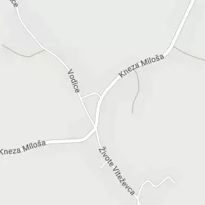 Pošta 35217 Bobovo