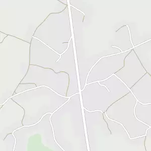 Pošta 35223 Veliki Popović