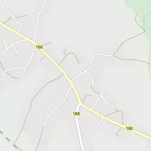 Pošta 35224 Medveđa