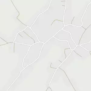 Pošta 35241 Jasenovo